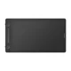 Huion Kamvas 13 Gen 3 GS1333 Graphics Tablet