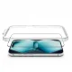 Tempered Glass AmazingThing Titan Vision 30 for iPhone 18 Pro Max, Clear