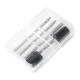 Activeshop Activ Power JD700 Nail Drill, Black