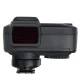 Godox X2T-S TTL Wireless Flash Trigger for Sony