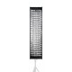 Softbox Aputure 30 x 120