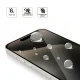 Vmax 2.5D Tempered Glass for Xiaomi Redmi Note 13 Pro 5G