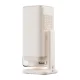 Full HD Smart Projector Aurzen Boom Air 1080p Google TV