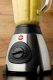 Countertop Blender ELDOM BK4S ORI, 1.5 L, 400 W