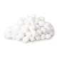 Intex 26644 smėlio filtracijos siurblys baseinui 5700 l/h su filtravimo kamuoliukais 500 g