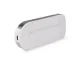 Rechargeable Hair Remover Epilator for Face, Body, and Bikini Line
