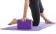 Fitness Cube, Fitness & Yoga Stabilization Cube