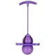 Children\'s Balance Pogo Jumper, Purple