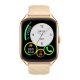 Smartwatch Zeblaze GTS 4 Gold 1.94\" AMOLED