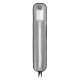 Ulanzi UA12 Inflatable LED Lamp - WB (2700 K - 6500 K)