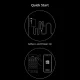 Sonoff L2 Smart Wi-Fi LED Strip 5m RGB IP65 Waterproof Music Sync