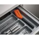 Joseph Joseph Turner Tongs Kitchen Tongs and Turner, Grey