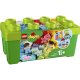LEGO DUPLO 10913 Brick Box