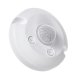 Maclean MCE231 Ceiling PIR Motion Sensor, 6m, 100W (LED)