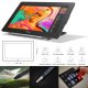 Graphics Tablet Huion Kamvas Pro 16 (4K)