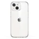 ESR Project Zero Case for iPhone 15, Clear