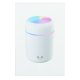 Air Humidifier and Essential Oil Aroma Diffuser, 300ml