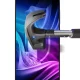 3mk SilkyMatt Pro Matte Screen Protector Foil for Samsung Galaxy S26 Ultra