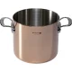 De Buyer Prima Matera Saucepot 20 cm 5.7 L with Lid