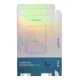Packaging Boxes for Plotter Cut Foil 20x14 cm, 50 pcs