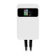 Besen SQ20-11KW-APP Wall-Mounted Electric Vehicle Charger 11kW
