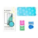 Wozinsky Full Cover Flexi Nano Hybrid Glass for Samsung Galaxy A72 4G