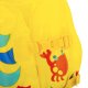 Bestway 32069N Inflatable Swim Vest for Kids, 41 x 30 cm