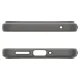 Spigen Rugged Armor Case for Google Pixel 9 Pro XL, Gray