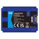 Newell SupraCell Protect NP-W235 Battery for Fujifilm Cameras
