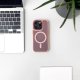 iPhone 17 Case Fashion Case MagSafe, Pink
