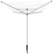 Garden Multifunctional Folding Laundry Clothe Drying Rack Dryer Garment Hanger Stand