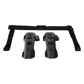 Waydoo Leg Mount Strap for Underwater Scooter