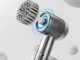 Cordless Electric Spin Scrubber 5-in-1