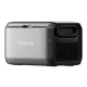 Portable Refrigerator EcoFlow Glacier Classic 35L