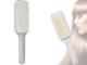 Pašattīroša Matu Suka Antistatiska Ķemmēšana, Dažādas krāsas | Self-Cleaning Hair Brush Anti-Static Combing