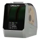 Creality Space Pi Plus Filament Dryer, Star Gray