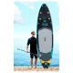 Neo-Sport Aquasurf 10.6 SUP Board, 320x84x15 cm (170207)