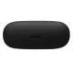 JBL Wave Beam 2 TWS Earphones Black