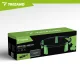 Trizand Mini Volleyball and Roundnet Game Set