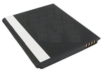 Huawei HB5V1HV Replacement Battery for Ascend Y511D Y300