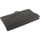 Brabantia Foldable Steam Board Pepper Black