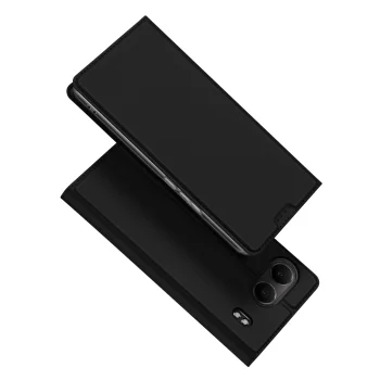 Чехол Dux Ducis SkinPro для OnePlus Nord 4 - черный