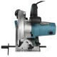 Makita HS7601J Hand-Held Circular Saw, 1200 W, 190 mm
