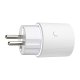 Avatto OT60-FR Smart Plug
