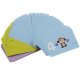 Educational Game Monkey - Balance Scale