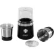Graef CM 102 Coffee and Spice Grinder