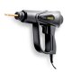 Humberg HM-293 Plastic Welder Hot Stapler Gun 70W