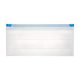 Litter Box Waste Bags Neakasa M1 / M1 Lite 30 Bags