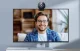 4K internetinė kamera EMEET SmartCam C950 su PDAF fokusavimu
