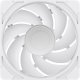 Thermaltake CT120 EX INFINITY ARGB Sync White 3Pack Fans